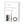 OUCH! E-stim Urethral - Small 14cm Sounding Set