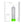 Ouch! Glow In The Dark Classic Penis Pump