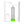 Ouch! Glow in the Dark Comfort Beginner Pump