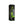 Ouch! Glow in the Dark Comfort Beginner Pump