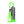 Ouch! Glow in the Dark Comfort Beginner Pump