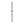 OUCH! Halo - Breathable Ball Burgundy Gag