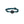 OUCH! Halo - Breathable Ball Green Gag
