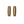 OUCH! Magnetic Sensual Cylinder Gold Nipple Clamps