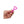 Ouch! Silicone Vaginal Dilator Set - Pink - Vibrating - Set of 5 Sizes