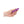 OUCH! Silicone Vaginal Dilator Set - Purple - Vibrating - Set of 5 Sizes