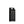 OUCH! Teasing Wax Candles - Black Drip Candles - 4 Pack