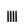 OUCH! Teasing Wax Candles - Black Drip Candles - 4 Pack