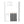 OUCH! Teasing Wax Candles - Black Drip Candles - 4 Pack