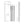 OUCH! Urethral Sounding - Silicone Black Dilator Set