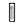 OUCH! Urethral Sounding - Silicone Black Dilator Set
