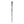 OUCH! Urethral Sounding - Stainless Steel 13.5cm Dilator