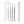 OUCH! Urethral Sounding - Stainless Steel Dilator Set 