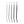 OUCH! Urethral Sounding - Stainless Steel Dilator Set 