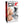 PDX PLUS Perfect 10 Torso - Flesh Mini Masturbator