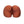 PDX PLUS Perfect Ass XL - Brown Lifesize Doggy Style Masturbator