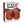 PDX PLUS Perfect Ass XL - Brown Lifesize Doggy Style Masturbator