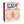 PDX PLUS Perfect Ass XL - Flesh Lifesize Doggy Style Masturbator