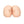PDX PLUS Perfect Ass XL - Flesh Lifesize Doggy Style Masturbator