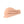 PDX PLUS Perfect Ass XL - Flesh Lifesize Doggy Style Masturbator