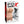 PDX PLUS Perfect DD's Masturbator - Flesh Mini Torso 