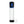 Performance VX1 Male Enhancement Pump System
