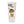 PHARMQUESTS Fist-It Desensitiser - 100ml