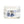 Pharmquests Fist-It Extra Thick 500ml