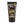 PHARMQUESTS Fist-It Water Based - 100ml 