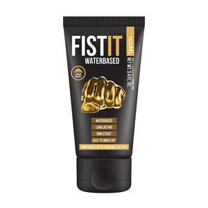 PHARMQUESTS Fist-It Water Based - 100ml 