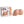 Pipedream Extreme Toyz Dirty Talk Interactive Fuck Me Silly - Flesh Vibrating Doggy-Style Masturbator with Sound Effects