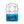Play With Me Pleaser C-Ring - Blue