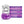 Play With Me Pleaser C-Ring - Purple