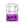 Play With Me Pleaser C-Ring - Purple
