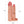 Pleasure X-Tender Double Penis Sleeve