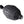 Pump Worx Beginner's Auto Vac Kit - Smoke