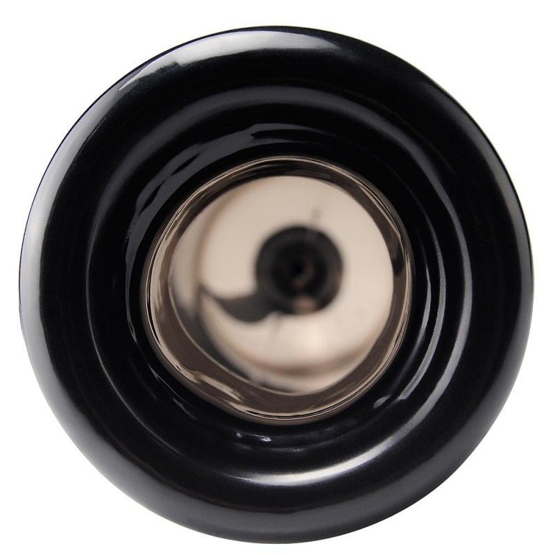 Pump Worx Beginner's Auto Vac Kit - Smoke