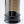 Pump Worx Beginner's Auto Vac Kit - Smoke