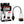 Pump Worx Penis Head Enlarger Pump - Clear 