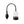 Pump Worx Penis Head Enlarger Pump - Clear