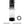 Pumped Automatic Rechargeable Luv Pump - Black