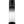 Pumped Automatic Rechargeable Luv Pump - Black