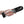 Pumped Automatic Rechargeable Luv Pump - Black