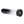 Pumped Automatic Rechargeable Luv Pump - Black