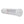 Pumped Automatic Luv Pump - Clear