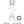 Pumped Automatic Luv Pump - Clear