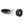 Pumped Automatic Rechargeable Luv Pump - Black