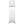 Pumped Automatic Rechargeable Luv Pump - Clear