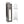 Pumped Automatic Rechargeable Luv Pump - Clear 