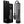 Pumped Classic XL Extender Pump - Black Large Sized Penis Pump